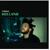 Image de Kiss Land