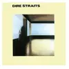 Image de Dire Straits