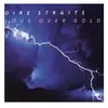 Image de Love over gold