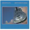 Image de Brothers in arms