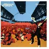 Image de Universal Classique Surrender   The Chemical Brothers - 2x Vinyles