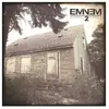 Image de The Marshall Mathers LP2