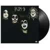 Image de Kiss