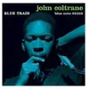 Image de Blue Train John Coltrane Vinyle 33T 30cm (12")