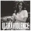 Image de Ultraviolence