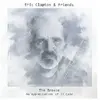 Image de Eric Clapton & Friends   The Breeze: An Appreciation of JJ Cale - 2 LP