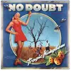 Image de Polydor No Doubt - Tragic Kingdom