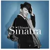 Image de Ultimate Sinatra 2 LP