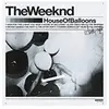 Image de House Of Balloons