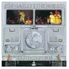 Image de Babylon by Bus