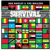 Image de Survival