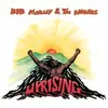 Image de Uprising