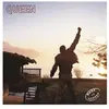 Image de Made in heaven Edition limitée