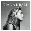Image de Diana Krall Live in Paris 2LP Vinyle 180g Back to Black