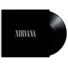 Image de Best Of Nirvana
