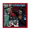 Image de Liquid swords