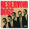 Image de Reservoir Dogs