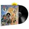 Image de Caroline France - Tears For Fears - The Seeds of Love Super Deluxe - 33T