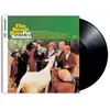 Image de Pet Sounds Edition 50ème Anniversaire