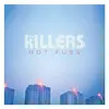 Image de Hot Fuss