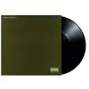 Image de Untitled Unmastered