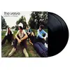 Image de Urban Hymns Double Vinyle Gatefold