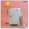 Image de Three Imaginary Boys Inclus coupon de téléchargement