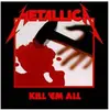 Image de Kill Em All
