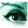 Image de The La s