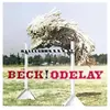 Image de Odelay