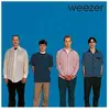 Image de Weezer Blue Album
