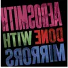 Image de Done With Mirrors