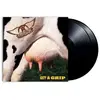 Image de Get A Grip
