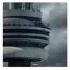 Image de Views