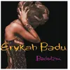 Image de Baduizm Inclus coupon de téléchargement
