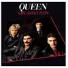 Image de Queen Greatest Hits - Double Vinyle - 2 LP - 17 titres