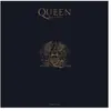 Image de Mercury Queen   Greatest Hits II - Double Vinyle 2 LP - 1981 1991