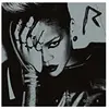Image de Rated R Double Vinyle 2 LP