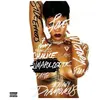 Image de Unapologetic