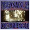 Image de Temple Of The Dog - 25e anniversaire - Double vinyle 180 g