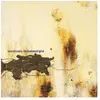 Image de The Downward Spiral