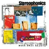 Image de Mercury Stereophonics - Word Gets Around - Vinyle 33T