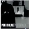 Image de Portishead