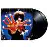 Image de Greatest Hits Vinyle Gatefold