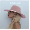 Image de Joanne Édition Deluxe