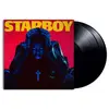 Image de Starboy