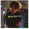 Image de Acoustic Hits Vinyle Gatefold
