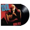 Image de Rebel Yell