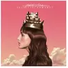Image de Barclay Petite Amie - Vinyle Album