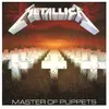 Image de Master Of Puppets